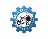 https://www.logocontest.com/public/logoimage/1541359867MADD Industries Logo 53.jpg